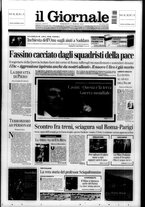 giornale/CFI0438329/2004/n. 69 del 21 marzo